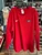 Used Nike Mens Sweatshirt XL 60126-S000469732 View 1