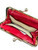 Used Dooney & Bourke Small Leather Handbag 60031-S000862144 View 2