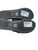 Used Eileen Fisher Dress Sandals 8 60144-S000629368 View 6