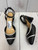 Used LC Lauren Conrad High Heels 6.5 60093-S000418838 View 2
