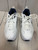 Used Nike Mens Athletic Shoes 11.5 60093-S000418841 View 1
