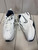 Used Nike Mens Athletic Shoes 11.5 60093-S000418841 View 2