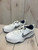 Used Nike Mens Athletic Shoes 11.5 60093-S000418841 View 3