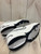 Used Nike Mens Athletic Shoes 11.5 60093-S000418841 View 4