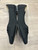 Used Unbranded Flats 8.5 60107-S000343205 View 2