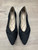 Used Unbranded Flats 8.5 60107-S000343205 View 1