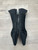 Used Unbranded Flats 8.5 60107-S000343205 View 3
