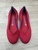 Used Rothy's Flats 8.5 60107-S000343202 View 1