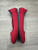 Used Rothy's Flats 8.5 60107-S000343202 View 3