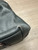 Used Dooney & Bourke Xlarge Leather Handbag 60107-S000343206 View 5