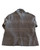 Gently Used Abercrombie & Fitch Mens Heavyweight Sweater XXL View 3