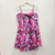 Used Anthropologie Short Dress B S-4/6 60003-S000950557 View 2