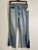 Used Hudson Denim 8-29 60049-S000848466 View 1