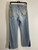 Used Hudson Denim 8-29 60049-S000848466 View 2