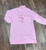 Used Jodifl Short Dress B L-12/14 60043-S000975778 View 1