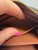 Used Louis Vuitton Leather Wallet 60084-S000950725 View 8