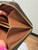 Used Louis Vuitton Leather Wallet 60084-S000950725 View 11