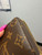 Used Louis Vuitton Leather Wallet 60084-S000950725 View 14