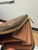 Used Louis Vuitton Leather Wallet 60084-S000950725 View 13