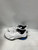 Used Puma Performance Shoes 7 60141-S000119496 View 33