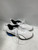 Used Puma Performance Shoes 7 60141-S000119496 View 29