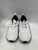 Used Puma Performance Shoes 7 60141-S000119496 View 15