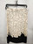 Used Marimekko Long Skirt 16-33 60027-S001508616 View 1