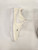 Used Nike Casual Shoes 7.5 60027-S001508623 View 2