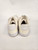 Used Nike Casual Shoes 7.5 60027-S001508623 View 3