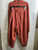 Used Madewell Jumpsuit XL-16 60142-S000057388 View 2