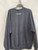 Used Unbranded Sweatshirt XL-16 60072-S000603206 View 4