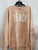 Used Unbranded Sweatshirt XXL-20 60072-S000603231 View 1