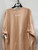 Used Unbranded Sweatshirt XXL-20 60072-S000603231 View 2