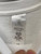 Used Unbranded Sweatshirt XXL-20 60072-S000603232 View 2