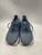 Used Adidas Casual Shoes 7.5 60141-S000119518 View 8