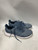 Used Adidas Casual Shoes 7.5 60141-S000119518 View 23