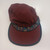 Used Kavu Mens Winter Hat L 60093-S000418877 View 1