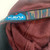 Used Kavu Mens Winter Hat L 60093-S000418877 View 2
