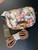 Used Myra Bags Small Handbag 60039-S000842851 View 1