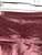 Used Lululemon Athletica Active Leggings 2-26 60017-S001174267 View 3