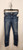 Used Mother Denim 0-25 60027-S001508671 View 1