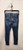 Used Mother Denim 0-25 60027-S001508671 View 2