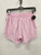 Used Lululemon Athletica Active Shorts 6-28 60027-S001508677 View 2