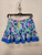 Used Lilly Pulitzer Active Skirt 4-27 60027-S001508678 View 1