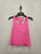 Used Lilly Pulitzer Active Tank Top XS-0/2 60027-S001508681 View 1