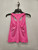 Used Lilly Pulitzer Active Tank Top XS-0/2 60027-S001508681 View 2
