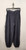 Used Anthropologie Casual Pant 2-26 60027-S001508686 View 2
