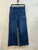 Used just black Denim 10-30 60126-S000469775 View 1