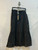 Used Unbranded Long Skirt L 12-14/31-32 60126-S000469839 View 1