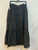 Used Unbranded Long Skirt L 12-14/31-32 60126-S000469839 View 2